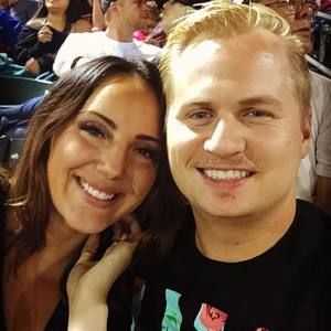 Meet your Posher, Spencer